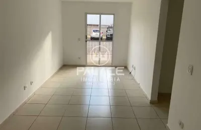 Apartamento com 3 quartos à venda no piracicamirim, piracicaba , 70 m2 por r$ 320.000