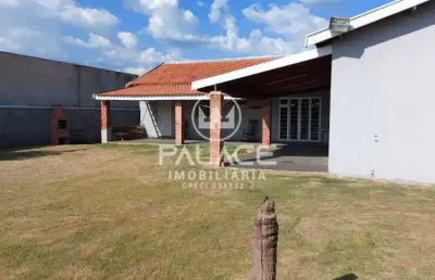 Chácara / sítio com 2 quartos à venda no centro, laranjal paulista , 1200 m2 por r$ 300.000