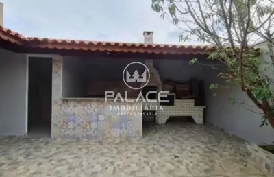 Casa com 2 quartos à venda no jardim são pedro, são pedro , 140 m2 por r$ 320.000