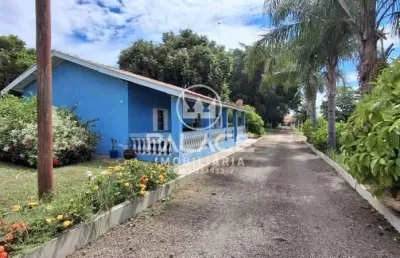 Chácara / sítio com 6 quartos à venda em artemis, piracicaba , 800 m2 por r$ 2.000.000