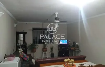 Apartamento com 3 quartos à venda no nova américa, piracicaba , 87 m2 por r$ 190.000