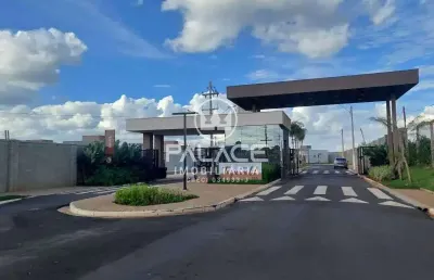 Casa em condomínio fechado com 2 quartos para alugar na cidade judiciária, piracicaba , 63 m2 por r$ 1.700