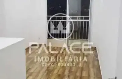 Apartamento com 2 quartos à venda no piracicamirim, piracicaba , 56 m2 por r$ 215.000