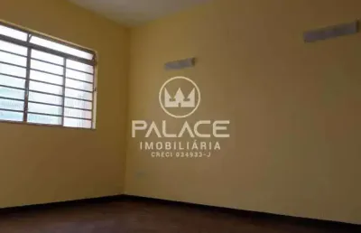 Casa com 2 quartos à venda no nova américa, piracicaba , 90 m2 por r$ 285.000