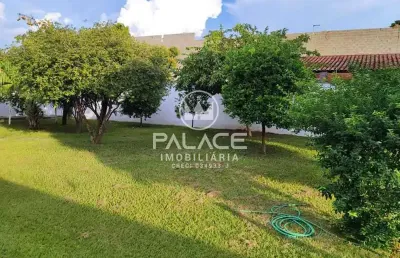 Chácara / sítio com 1 quarto à venda no santa rita, piracicaba , 180 m2 por r$ 650.000
