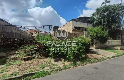 Ponto comercial para alugar no jardim caxambu, piracicaba , 205 m2 por r$ 5.000