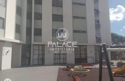 Apartamento com 3 quartos à venda no alto, piracicaba , 154 m2 por r$ 530.000