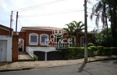 Casa com 4 quartos à venda no nova piracicaba, piracicaba , 397 m2 por r$ 1.500.000
