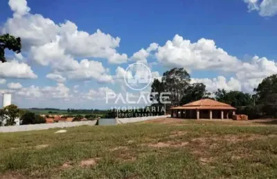 Chácara / sítio com 2 quartos à venda no alpes das águas, são pedro , 126 m2 por r$ 550.000