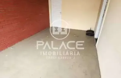 Casa comercial com 4 salas para alugar no são dimas, piracicaba , 80 m2 por r$ 2.500