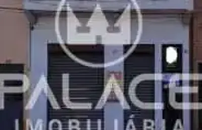 Casa com 3 quartos à venda na vila rezende, piracicaba , 90 m2 por r$ 430.000