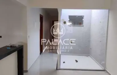Casa com 3 quartos à venda no água branca, piracicaba , 123 m2 por r$ 540.000