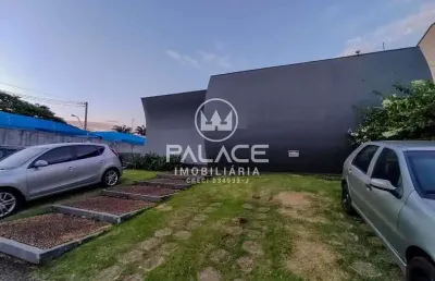 Casa com 3 quartos para alugar na cidade jardim, piracicaba , 325 m2 por r$ 8.000