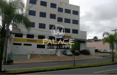 Sala comercial com 1 sala para alugar no paulista, piracicaba , 25 m2 por r$ 2.073