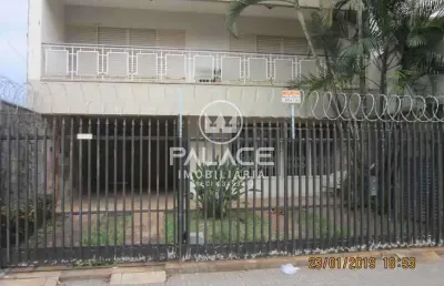 Casa comercial à venda no centro, piracicaba , 270 m2 por r$ 1.300.000