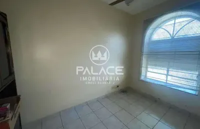 Casa comercial com 1 sala à venda no alemães, piracicaba , 91 m2 por r$ 417.000