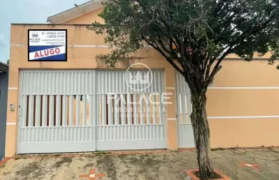 Casa com 5 quartos à venda no loteamento santa rosa, piracicaba , 246 m2 por r$ 950.000