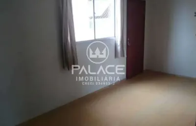 Apartamento com 3 quartos à venda no alto, piracicaba , 74 m2 por r$ 210.000