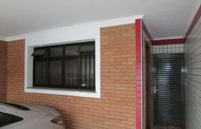 Casa em condomínio fechado com 3 quartos para alugar na vila rezende, piracicaba , 91 m2 por r$ 2.500