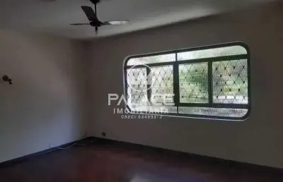 Casa com 3 quartos à venda no paulista, piracicaba , 200 m2 por r$ 650.000