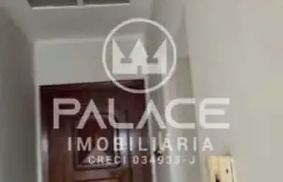 Apartamento com 3 quartos à venda no água seca, piracicaba , 71 m2 por r$ 250.000