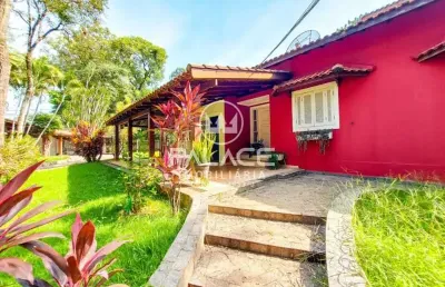 Casa comercial para alugar na vila rezende, piracicaba , 250 m2 por r$ 9.900
