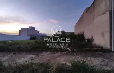 Terreno comercial para alugar no taquaral, piracicaba , 323 m2 por r$ 750