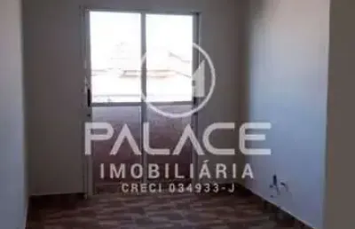 Apartamento com 2 quartos à venda no nova américa, piracicaba , 57 m2 por r$ 215.000