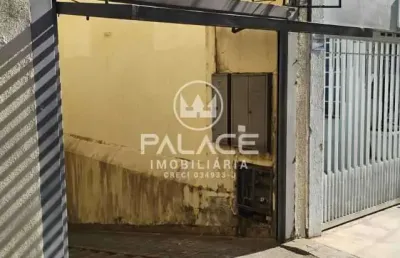 Ponto comercial para alugar no centro, piracicaba , 70 m2 por r$ 1.100