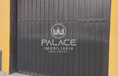 Ponto comercial para alugar no alto, piracicaba , 204 m2 por r$ 2.500