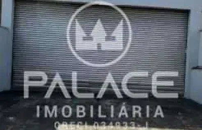 Ponto comercial com 1 sala para alugar na cidade alta, piracicaba , 247 m2 por r$ 5.000
