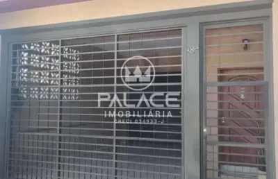 Ponto comercial para alugar no nova piracicaba, piracicaba , 150 m2 por r$ 1.600