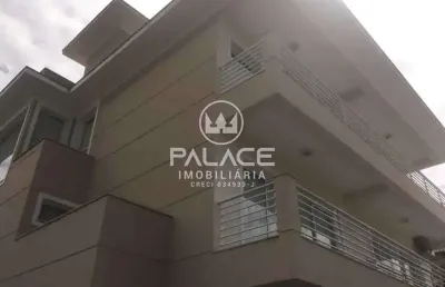 Casa com 4 quartos à venda no jardim brasília, piracicaba , 578 m2 por r$ 2.100.000