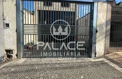 Ponto comercial com 1 sala para alugar no paulicéia, piracicaba , 85 m2 por r$ 4.000