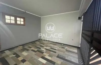 Casa com 2 quartos para alugar no alto, piracicaba , 83 m2 por r$ 3.200