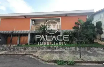 Casa com 4 quartos para alugar na cidade jardim, piracicaba , 286 m2 por r$ 20.000