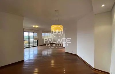 Apartamento com 3 quartos à venda no são dimas, piracicaba , 255 m2 por r$ 750.000