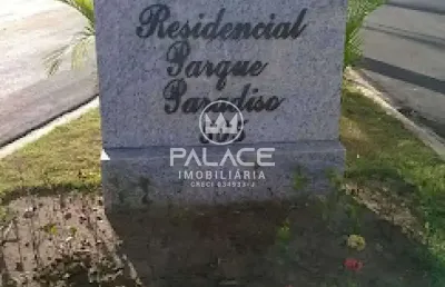 Apartamento com 2 quartos à venda no santa terezinha, piracicaba , 46 m2 por r$ 150.000