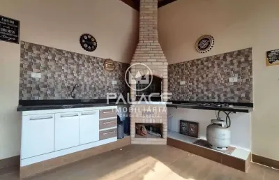 Casa com 3 quartos para alugar no jardim astúrias i, piracicaba , 128 m2 por r$ 3.300
