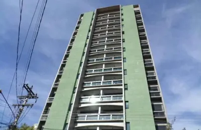 Apartamento com 3 quartos à venda no centro, piracicaba , 113 m2 por r$ 380.000
