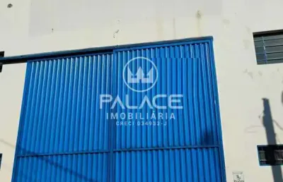 Ponto comercial com 2 salas para alugar na vila pacaembu, piracicaba , 250 m2 por r$ 4.500