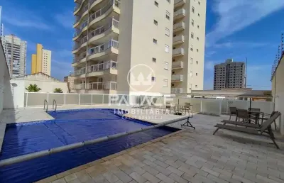 Apartamento com 3 quartos para alugar no alto, piracicaba , 118 m2 por r$ 4.000