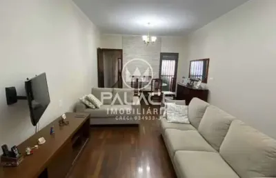 Casa com 3 quartos à venda no piracicamirim, piracicaba , 125 m2 por r$ 470.000