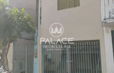 Casa com 3 quartos para alugar no jardim maria helena, piracicaba , 120 m2 por r$ 1.500