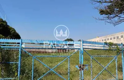 Terreno comercial para alugar no higienópolis, piracicaba , 3586 m2 por r$ 20.000