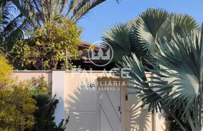 Casa com 3 quartos para alugar no parque conceição ii, piracicaba , 219 m2 por r$ 4.000