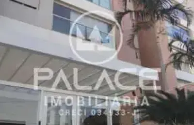 Apartamento com 3 quartos à venda no jardim elite, piracicaba , 97 m2 por r$ 800.000