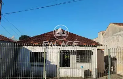 Casa com 2 quartos à venda na nossa senhora de fátima, piracicaba , 71 m2 por r$ 250.000