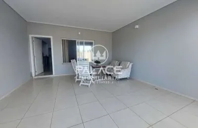 Casa em condomínio fechado com 3 quartos para alugar no nova pompéia, piracicaba , 141 m2 por r$ 4.950