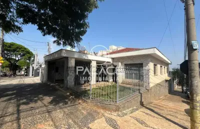 Casa com 3 quartos à venda no alto, piracicaba , 279 m2 por r$ 900.000